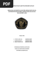Download Pelaporn Kerangka Konseptual Manajemen Laba by Ikbal Kurniawan SN116494222 doc pdf