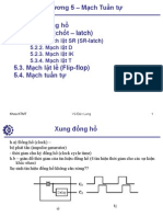 Chuong5 MachTuanTu