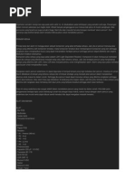 Download Rangkaian Alarm by Niko Satria SN116497743 doc pdf