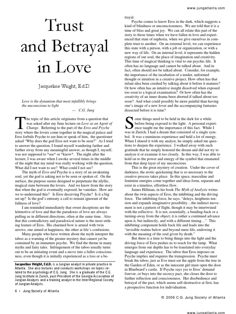 James hillman obituary picture