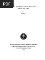 Download Makalah filtrip blanakan1 by Alit Putra Wirawan SN116499448 doc pdf