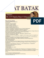 Download ADAT BATAK by Hendrik Hutabarat SN116500766 doc pdf