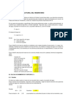 48581153 Tabla de Calculo de Diseno