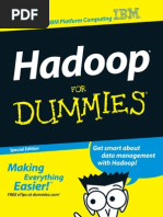Download Hadoop by Kartik Mahadevan SN116505345 doc pdf