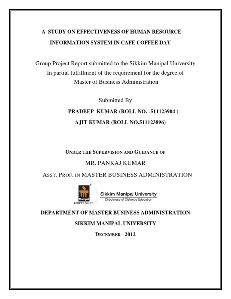 1st Page | PDF | Computers