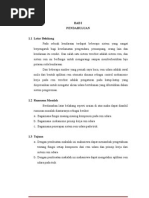 Download Elemen mesin sistem pengereman dan macam rem mobil by Dimas Wijaya Kartasasmita SN116506630 doc pdf