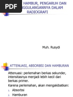 Download radiasi by Ardhy Basir SN116509701 doc pdf