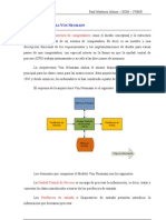 1.1 - Arquitectura Von Neumann PDF
