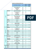 vacantes_im2013