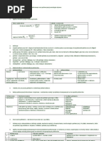 Download Kopolimeryzacja Styrenu z Bezwodnikiem Maleinowym Oraz Polimeryzacja Emulsyjna Styrenu by Ola Zxy SN116511180 doc pdf