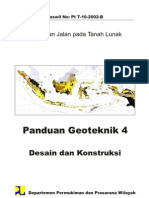 51361537-Panduan-Geoteknik.pdf