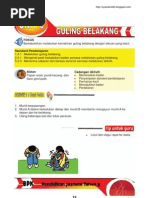 Download RPH Pendidikan Jasmani Tahun 3 KSSR by syazalina83 SN116512430 doc pdf
