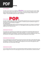 List Lengkap Lagu Album Itunes Docx Musicians Pop Music