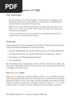 Download Konferenzmanagement mit LaTeX by Uwe Ziegenhagen SN11651582 doc pdf