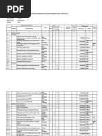 Download DURKP Tahun 2011-2015 by Desa Tambirejo Toroh SN116517942 doc pdf