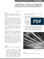 Ficha Técnica Difusión Proyecto COMPFIREWOOD2