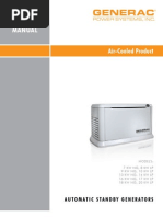 Download 0g9266 by apelectric SN11652144 doc pdf