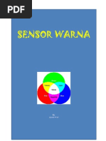 Download Sensor Warna by Guna Monda Wicaksana SN116523114 doc pdf
