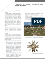 Ficha Técnica Difusión Proyecto IDANMAD