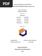 Download fermentasi asam sitrat by Putra Rajawali SN116526202 doc pdf