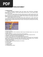 Download Anatomi Dan Fisiologi Rambut by Resi Nurseptiani SN116526337 doc pdf