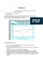 Practica 3