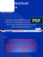 Kesebangunan Segitiga