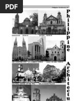 Download Philippine Architecture by Sam Dichoso SN116529659 doc pdf