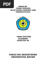 Download TERAPI OKSIGEN by Yana SN116530745 doc pdf