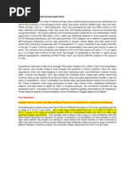 Download Analysis of Opto Circuits Annual report 2012pdf by Prudent Investor SN116531317 doc pdf