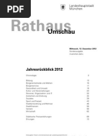Download Jahresrckblick 2012 by Presseamt Muenchen SN116531834 doc pdf