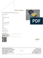 Download inverter by Arif Al-mukmin SN116532121 doc pdf