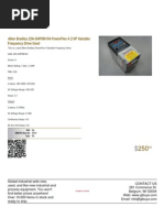 Download inverter by Arif Al-mukmin SN116532121 doc pdf