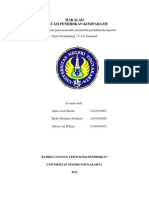 Download PENDIDIKAN KOMPARATIF by Aulia Azmi Masna SN116534792 doc pdf