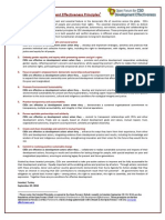 Final Istanbul Cso Development Effectiveness Principles Footnote