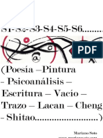 s1-s2-s3 Lacan+-+Cheng+-+Shitao