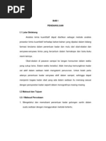 Download Laporan Xantin Analagetik by Eka Hardiyanti Husain SN116538323 doc pdf