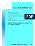 Microsoft PowerPoint - EquiposTransmisi 363ndatos - PPT - Modo de Compatibilidad
