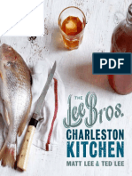 Download Recipes From the Lee Bros Charleston Kitchen by The Recipe Club SN116540557 doc pdf