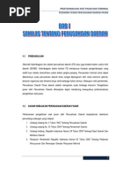 USRDP-PU - Pedoman Teknis Perusda Pasar PDF