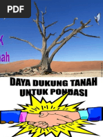 Download Stabilitas Perkuatan Tanah 1 Prin by Zet_tandi SN116542691 doc pdf
