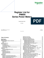 PM800 Register List Public v12.2xx