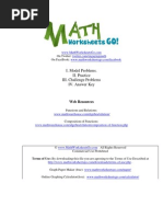 Download Composition of Functions Worksheet by Carlos Titito Gonzalez SN116548098 doc pdf