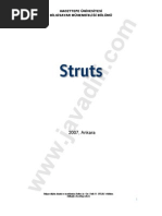 Download Struts MGULEC WwwJavaDiliCom by wwwjavadilicom SN11654942 doc pdf