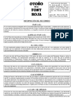 Guia Font Roja PDF