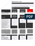 5A. Project Participants - Households: NOFA - Household Counts - ENTRYEXIT v2012.12.11 - BETA