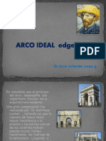 Arco Ideal