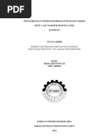 Download Resena  0406042 PENGEMBANGAN SISTEM INFORMASI PURCHASING ORDERpdf by Sekolah Tinggi Teknologi Garut SN116552254 doc pdf