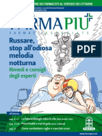 FarmaPiu-N3_D2012