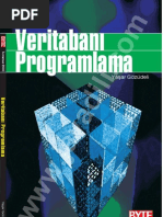 Download Veritabani Program Lama I-YGOZUDELI WwwJavaDiliCom by wwwjavadilicom SN11655381 doc pdf